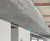 TVS Suspended Metal Mesh acoustic ceiling system 3