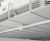 TVS Suspended Metal Mesh acoustic ceiling system 4
