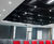 TVS Suspended Metal Mesh acoustic ceiling system 2