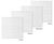 TVS Cleansound - ceiling tiles for offices and public spaces 0