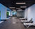 TVS Metal Baffle - acoustic ceiling panels 2