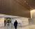 TVS Metal Baffle - acoustic ceiling panels 3