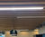 TVS Metal Baffle - acoustic ceiling panels 5