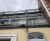 Bespoke decorative metal canopy shelters 6