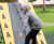 ACTI-Ninja - Climbing slope fitness trail equipment (J5906®) 2