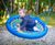 Nature-themed playground for Zoodyssée wildlife park, France 5