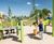 Bespoke projects, you dream it… Proludic creates it 0