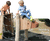 Proludic’s history in play began in 1985 with timber equipment 0