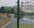 358 Securi-Mesh® - high-security fencing system 2