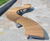 RailRoad - straight and curved modular outdoor seating 5