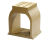 ACO Climate Stilt Tunnel - safety crossing system for small animals 3