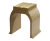 ACO Climate Stilt Tunnel - safety crossing system for small animals 1