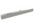 ACO KerbDrain® - combined kerb and drainage system 9