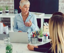 Free project support for challenging wiring accessory briefs