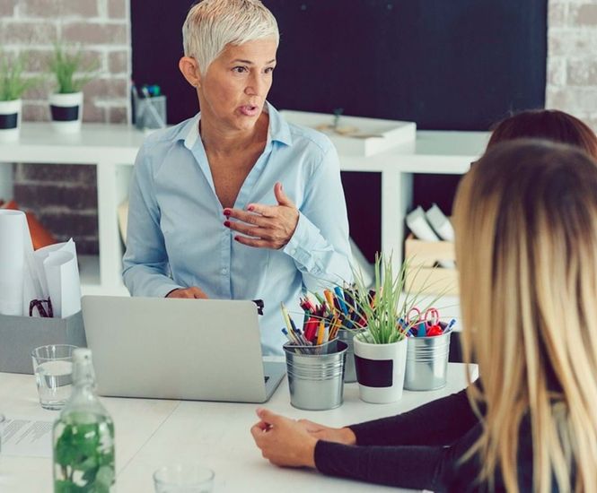 Free project support for challenging wiring accessory briefs