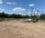 Promoting the use of recycled aggregates in construction 0