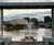 Water fountain installation - University of York 0