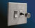 LEDITB250 - dimmer to control up to 250W of mains dimmable LEDs 3