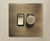 LEDITB250 - dimmer to control up to 250W of mains dimmable LEDs 2
