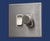 LEDITB250 - dimmer to control up to 250W of mains dimmable LEDs 1