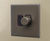 LEDITB250 - dimmer to control up to 250W of mains dimmable LEDs 5