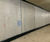 Waterproofing Grade 2 Listed building basement extension 2