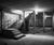 Waterproofing Grade 2 Listed building basement extension 3