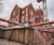Waterproofing Grade 2 Listed building basement extension 0