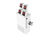 COMET+ gas- and oil-fired floor-standing cabinet heaters 0