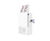 COMET+ gas- and oil-fired floor-standing cabinet heaters 1