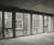 Waterproofing Grade 2 Listed building basement extension 6