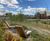 Sustainable seating, picnic sets and loungers - Bucklers Park 0