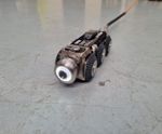 iPEK RAC50 - axial camera for narrow pipe systems (sale or hire)
