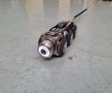 iPEK RAC50 - axial camera for narrow pipe systems (sale or hire) - on this page