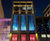 STEREO-KINETIC® Wall - dynamic stainless steel façade cladding 1