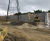 Andacrib retaining walls for A2 junction improvements 2