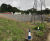 Andacrib retaining walls for A2 junction improvements 3