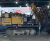 Mini piling for reconstruction of Network Rail bridge 0
