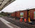 Piles increase load-bearing capacity for railway station upgrade 0