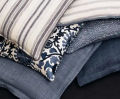 Westbury Textiles