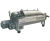 Sedicanter® horizontal centrifuges 0