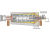 Sedicanter® horizontal centrifuges 2