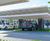 Zenith solar-powered carport - adjustable roof 1