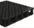 ACO RoofBloxx attenuation system for green / blue roofs 3
