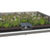 ACO RoofBloxx attenuation system for green / blue roofs 2