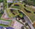 ACO RoofBloxx attenuation system for green / blue roofs 1