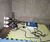 SM150T sensor and GP2 logger measure moisture inside bricks 0