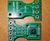 SM150T sensor and GP2 logger measure moisture inside bricks 1