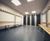 Sports changing facility for school academy trust 0