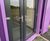 Sports changing facility for school academy trust 1